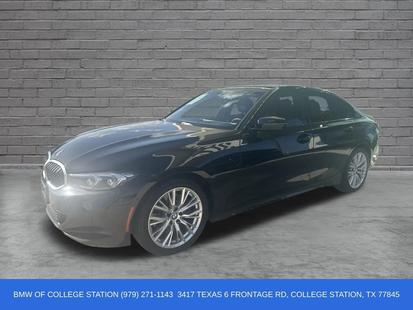bmw 3 series 2023 3MW69FF03P8D77672 image bmw 3 series 2023 3MW69FF03P8D77672 image